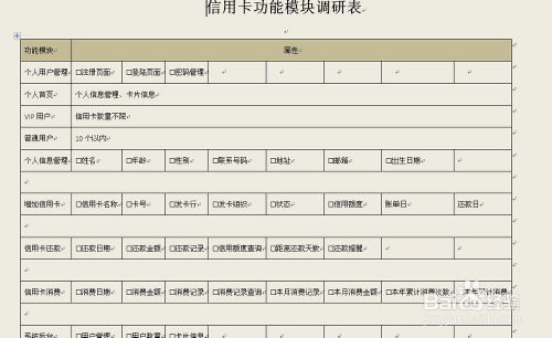 软件开发过程中会遇到哪些问题